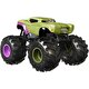 Hot Wheels Monster Trucks 1:24 Arabalar Twin Mill GJG80
