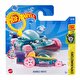 Hot Wheels Tekli Arabalar 89 Mazda Savanna Rx-7 Fc35 HKG81