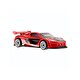 Hot Wheels Tekli Arabalar 89 Mazda Savanna Rx-7 Fc35 HKG81