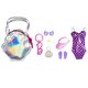 Barbie’nin Mini Çanta Aksesuarları HJT45