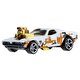 Hot Wheels Tekli Arabalar 89 Mazda Savanna Rx-7 Fc35 HKG81