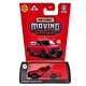 Matchbox 1:64 Arabalar Divco HLG07