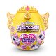 Rainbocorns Prenses Fairycorn Surpriz S6-9281 Pembe