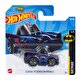 Hot Wheels Tekli Arabalar 89 Mazda Savanna Rx-7 Fc35 HKG81