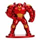 Marvel Avengers Nano Metal Figür Küçük Groot