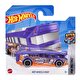 Hot Wheels Tekli Arabalar 89 Mazda Savanna Rx-7 Fc35 HKG81
