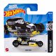 Hot Wheels Tekli Arabalar 89 Mazda Savanna Rx-7 Fc35 HKG81