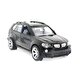 Diecast Sesli Işıklı Arabalar - Bakır