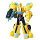 Transformers Cyberverse Küçük Figür Optimus Prime E1897
