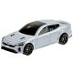 Hot Wheels Tekli Arabalar 89 Mazda Savanna Rx-7 Fc35 HKG81