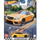 Hot Wheels Boulevard Premi̇um Arabalar Mercedes-Benz E 36 AMG HRT78