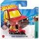 Hot Wheels Tekli Arabalar 89 Mazda Savanna Rx-7 Fc35 HKG81