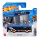 Hot Wheels Tekli Arabalar 89 Mazda Savanna Rx-7 Fc35 HKG81