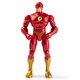 10 cm Super-Man Aksiyon Figür