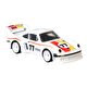 Hot Wheels Car Culture Arabalar Mitsubishi 3000GT VR-4 GRJ90