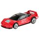 Hot Wheels Tekli Arabalar 89 Mazda Savanna Rx-7 Fc35 HKG81