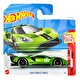 Hot Wheels Tekli Arabalar 89 Mazda Savanna Rx-7 Fc35 HKG81