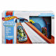 Hot Wheels Track Builder Tasarla ve Yeniden Oluştur Serisi Long Jump Pack GLC89