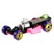 Hot Wheels Tekli Arabalar 89 Mazda Savanna Rx-7 Fc35 HKG81