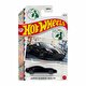Hot Wheels Uluslararası Arabalar Mclaren Senna HDH22
