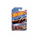 Hot Wheels Yarış Pisti Arabaları '17 Acura Nsx HDG71