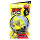 Ricky Zoom Ana Figürler DJ T20024