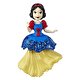 Disney Prenses Klipsli Mini Figür Sindirella (E4860)