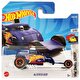Hot Wheels Tekli Arabalar 89 Mazda Savanna Rx-7 Fc35 HKG81