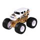 Majorette Monster Rockerz 3 Ford Bronco Wildtrak