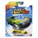 Hot Wheels Renk Değiştiren Arabalar Loop Coupe CFM46