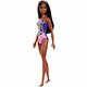Barbie Plajda Bebekleri HPV22