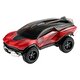 Hot Wheels Tekli Arabalar 89 Mazda Savanna Rx-7 Fc35 HKG81