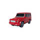 W010101SMKCQ765K