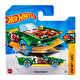Hot Wheels Tekli Arabalar 89 Mazda Savanna Rx-7 Fc35 HKG81