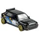 Hot Wheels Tekli Arabalar 89 Mazda Savanna Rx-7 Fc35 HKG81
