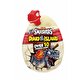Smashers Mini Dino Sürpriz Yeşil CDU6-7486SQ1