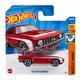 Hot Wheels Tekli Arabalar 89 Mazda Savanna Rx-7 Fc35 HKG81