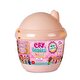 Cry Babies Magic Tears Sürpriz Paket S3 Sarı