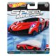 Hot Wheels Car Culture Arabalar Mitsubishi 3000GT VR-4 GRJ90