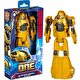 Transformers One Mega Changer Optimus Prime Orion Pax F8699