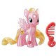 My Little Pony Figür Rainbow Dash B8819