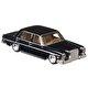 Hot Wheels Car Culture Arabalar Mitsubishi 3000GT VR-4 GRJ90