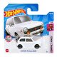 Hot Wheels Tekli Arabalar 89 Mazda Savanna Rx-7 Fc35 HKG81