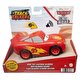 Cars Track Talkers Sesli Karakter Araçlar Sheriff HFC52