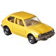 Matchbox Tekli Arabalar Garbage King HLD09