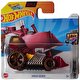 Hot Wheels Tekli Arabalar 89 Mazda Savanna Rx-7 Fc35 HKG81