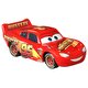 Cars 3 Tekli Karakter Araçlar Bruce Miller GCC60