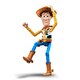 Toy Story 4 Figürler Ducky (GDP72)