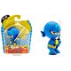 Fart Ninjas Gaz Çıkaran Sensörlü Figür Shadow Stinker
