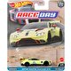 Hot Wheels Car Culture Arabalar Mitsubishi 3000GT VR-4 GRJ90